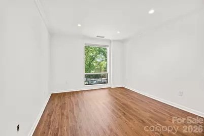 922 Cherokee Road, Charlotte, NC 28207 - Photo 16