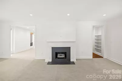 922 Cherokee Road, Charlotte, NC 28207 - Photo 12