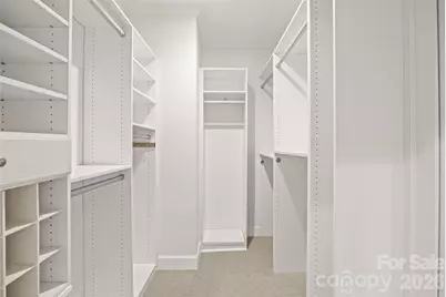 922 Cherokee Road, Charlotte, NC 28207 - Photo 20