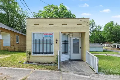 401 E Gay Street, Lancaster, SC 29720 - Photo 1