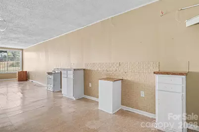 401 E Gay Street, Lancaster, SC 29720 - Photo 10