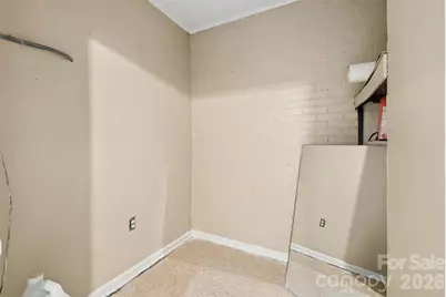 401 E Gay Street, Lancaster, SC 29720 - Photo 12