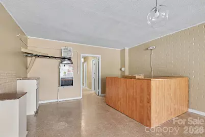 401 E Gay Street, Lancaster, SC 29720 - Photo 6