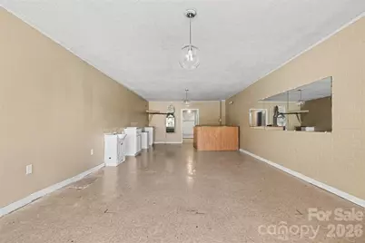 401 E Gay Street, Lancaster, SC 29720 - Photo 4