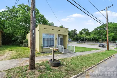 401 E Gay Street, Lancaster, SC 29720 - Photo 20