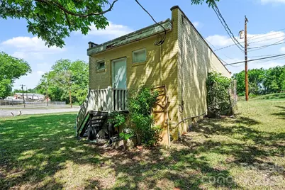 401 E Gay Street, Lancaster, SC 29720 - Photo 18