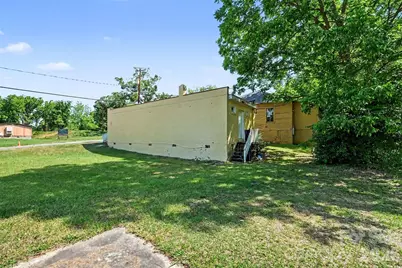 401 E Gay Street, Lancaster, SC 29720 - Photo 16