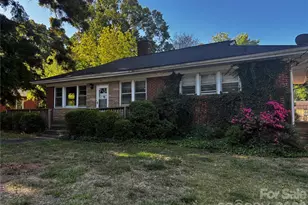 907 Maple Ave, Salisbury, NC 28144 - Photo 1