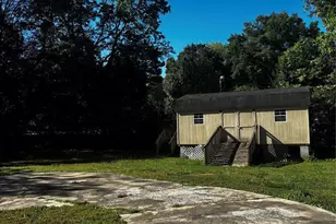 907 Maple Ave, Salisbury, NC 28144 - Photo 2