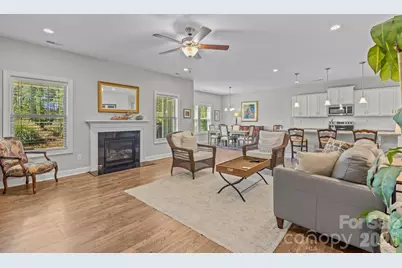 4697 Rinaldo Road, York, SC 29745 - Photo 6