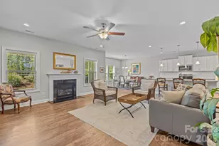 4697 Rinaldo Rd, York, SC 29745 - Photo 6