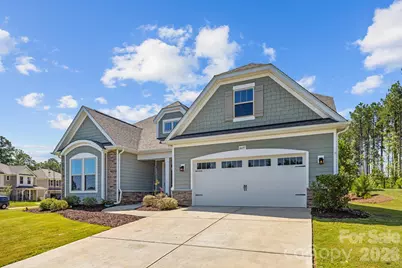 4697 Rinaldo Road, York, SC 29745 - Photo 2