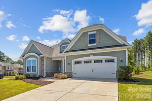 4697 Rinaldo Rd, York, SC 29745 - Photo 2