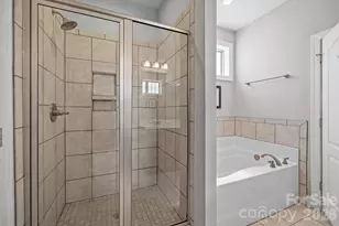 4697 Rinaldo Rd, York, SC 29745 - Photo 16