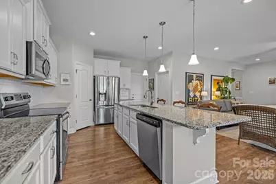 4697 Rinaldo Road, York, SC 29745 - Photo 10