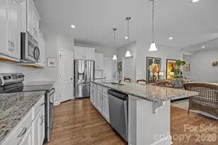 4697 Rinaldo Rd, York, SC 29745 - Photo 10