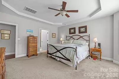 4697 Rinaldo Road, York, SC 29745 - Photo 14