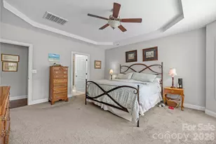 4697 Rinaldo Rd, York, SC 29745 - Photo 14