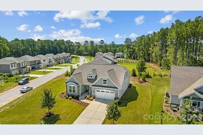 4697 Rinaldo Road, York, SC 29745 - Photo 30