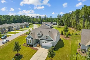 4697 Rinaldo Rd, York, SC 29745 - Photo 30