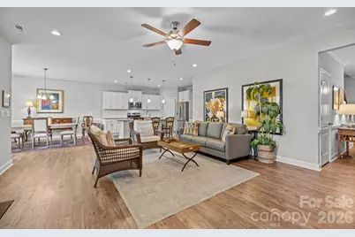 4697 Rinaldo Road, York, SC 29745 - Photo 8