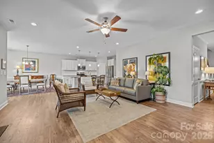 4697 Rinaldo Rd, York, SC 29745 - Photo 8