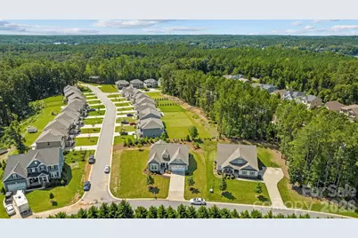 4697 Rinaldo Road, York, SC 29745 - Photo 34