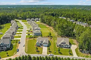 4697 Rinaldo Rd, York, SC 29745 - Photo 34
