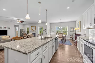 4697 Rinaldo Road, York, SC 29745 - Photo 12