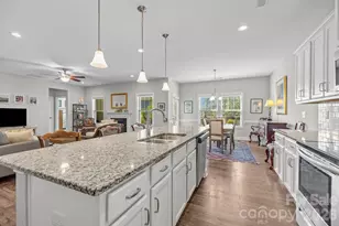 4697 Rinaldo Rd, York, SC 29745 - Photo 12