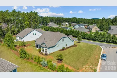 4697 Rinaldo Road, York, SC 29745 - Photo 32