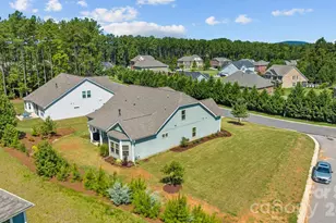 4697 Rinaldo Rd, York, SC 29745 - Photo 32