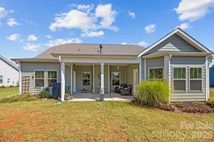4697 Rinaldo Rd, York, SC 29745 - Photo 28