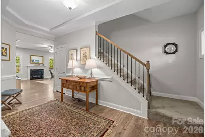 4697 Rinaldo Road, York, SC 29745 - Photo 4