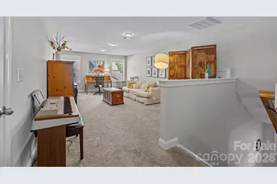 4697 Rinaldo Road, York, SC 29745 - Photo 22