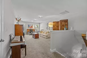 4697 Rinaldo Rd, York, SC 29745 - Photo 22