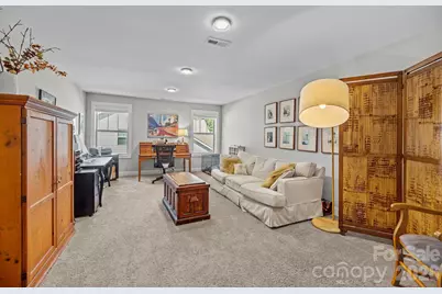 4697 Rinaldo Road, York, SC 29745 - Photo 24