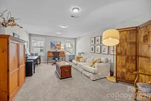 4697 Rinaldo Rd, York, SC 29745 - Photo 24