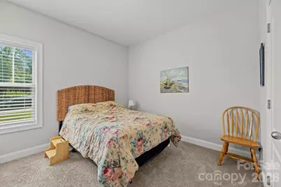 4697 Rinaldo Road, York, SC 29745 - Photo 20