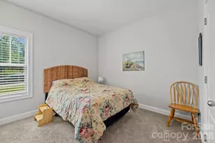 4697 Rinaldo Rd, York, SC 29745 - Photo 20