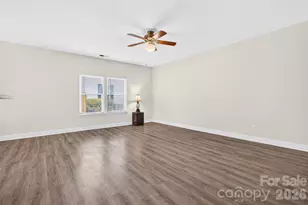 140 Gabriel Dr, Mooresville, NC 28115 - Photo 14