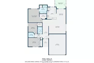 140 Gabriel Dr, Mooresville, NC 28115 - Photo 34