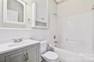 140 Gabriel Dr, Mooresville, NC 28115 - Photo 24