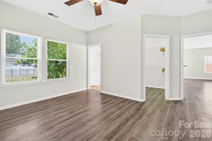 140 Gabriel Dr, Mooresville, NC 28115 - Photo 16