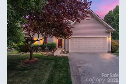 140 Gabriel Drive, Mooresville, NC 28115 - Photo 1