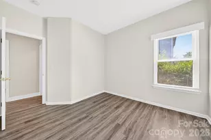 140 Gabriel Dr, Mooresville, NC 28115 - Photo 22