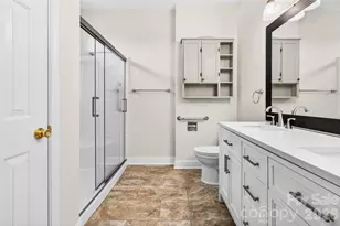 140 Gabriel Dr, Mooresville, NC 28115 - Photo 18