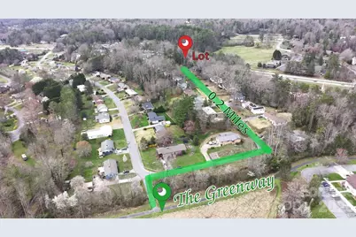 L13 Hawthorne Drive, Brevard, NC 28712 - Photo 2