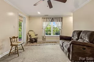 29 Panther Ridge Rd, Brevard, NC 28712 - Photo 36