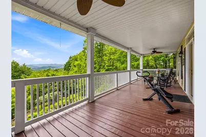 29 Panther Ridge Road, Brevard, NC 28712 - Photo 4